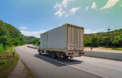 İzmir ile Karaisalı Arası Bulaşık Makinesi Taşıma