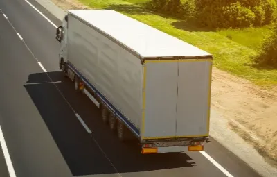 İzmir ile Karaisalı Arası Parça Eşya Taşıma